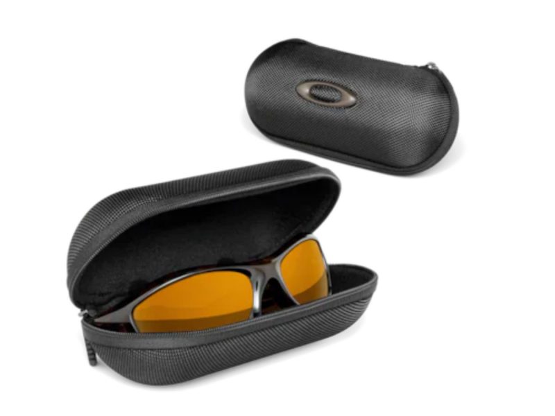 Oakley Lg Soft Vault AOO1670AT 000013 Mjukt glasögonfodral