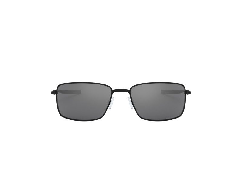 Oakley Square Wire Solglasögon OO 4075 05