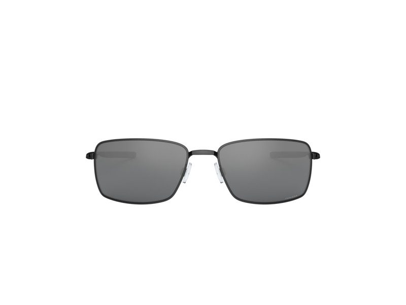 Oakley Square Wire Solglasögon OO 4075 13