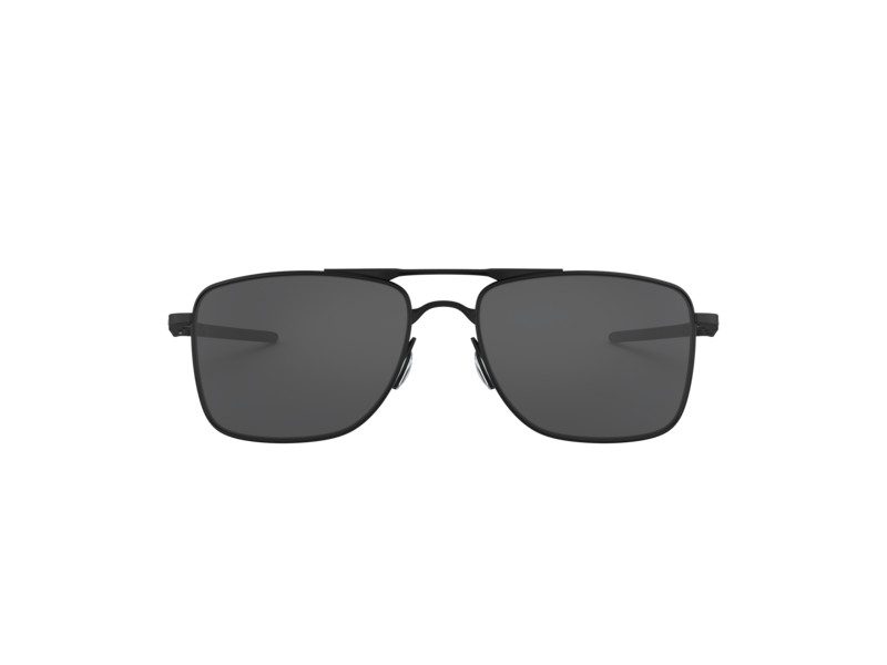 Oakley Gauge 8 Solglasögon OO 4124 01