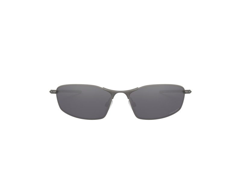 Oakley Whisker Solglasögon OO 4141 01