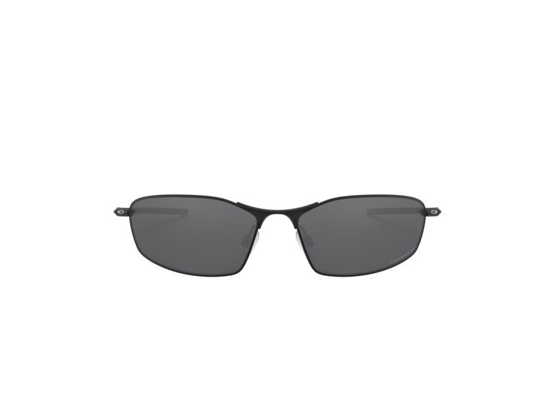 Oakley Whisker Solglasögon OO 4141 03