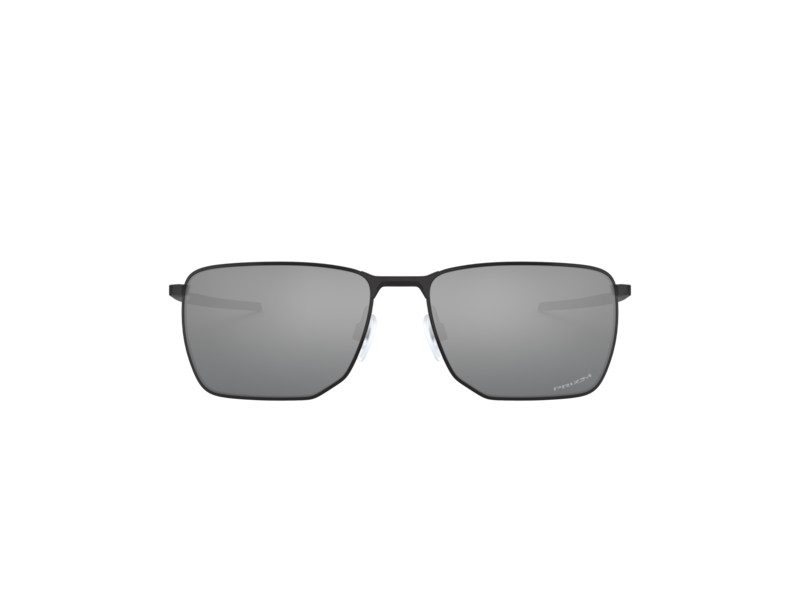 Oakley Ejector Solglasögon OO 4142 01