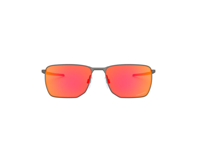 Oakley Ejector Solglasögon OO 4142 02