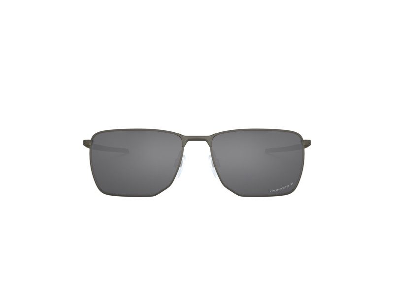 Oakley Ejector Solglasögon OO 4142 03