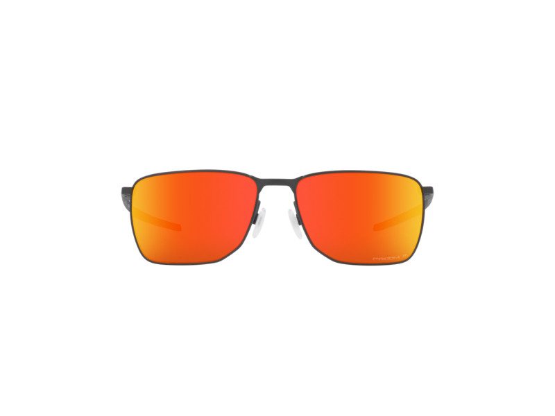 Oakley Ejector Solglasögon OO 4142 15