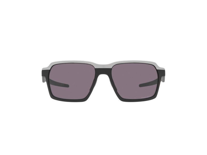 Oakley Parlay Solglasögon OO 4143 01