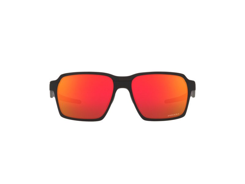 Oakley Parlay Solglasögon OO 4143 03