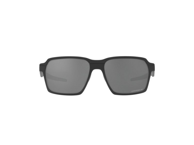 Oakley Parlay Solglasögon OO 4143 04