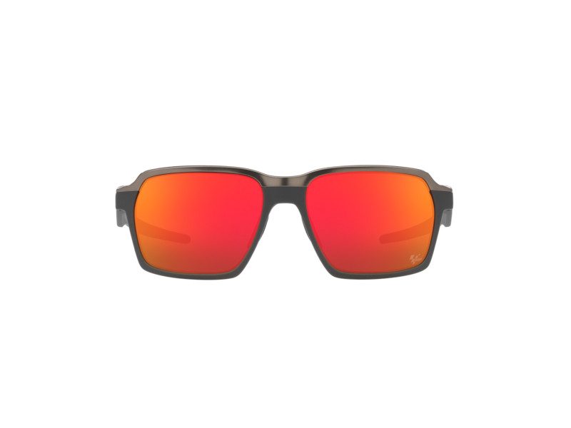 Oakley Parlay Solglasögon OO 4143 11