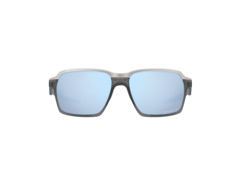 Oakley Parlay Solglasögon OO 4143 12