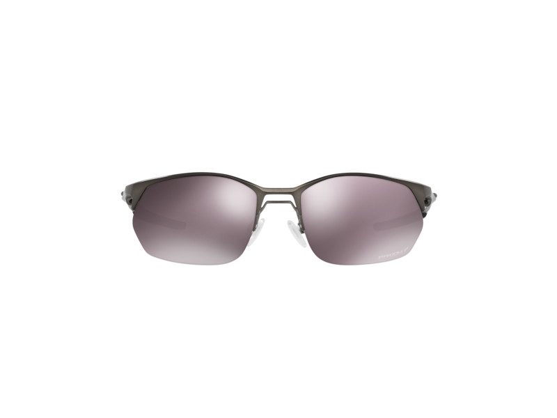 Oakley Wire Tap 2.0 Solglasögon OO 4145 05