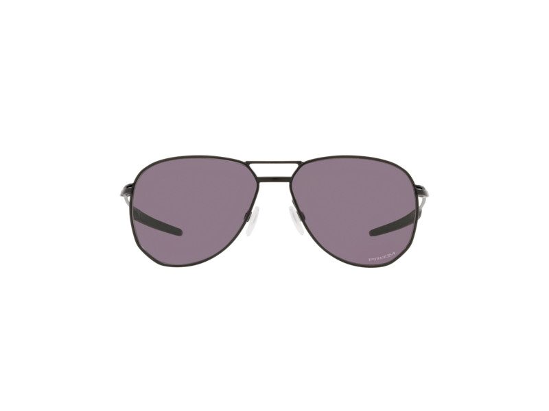 Oakley Contrail Solglasögon OO 4147 01