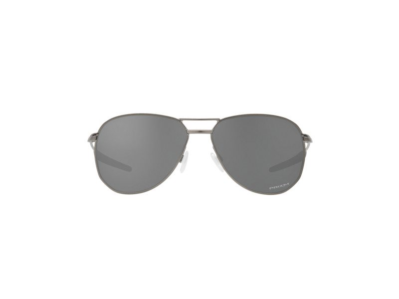 Oakley Contrail Solglasögon OO 4147 02