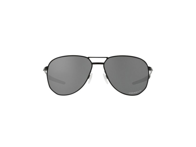 Oakley Contrail Solglasögon OO 4147 04