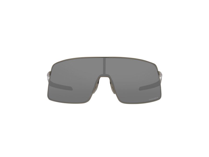 Oakley Sutro Ti Solglasögon OO 6013 01