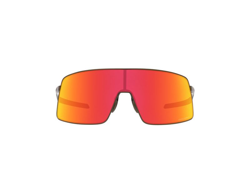 Oakley Sutro Ti Solglasögon OO 6013 02