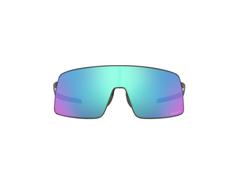 Oakley Sutro Ti Solglasögon OO 6013 04