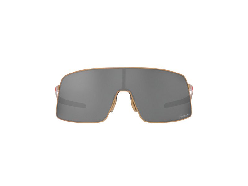 Oakley Sutro Ti Solglasögon OO 6013 05