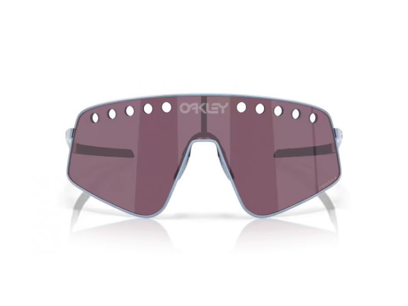 Oakley Sutro Ti Sweep Solglasögon OO 6025 04