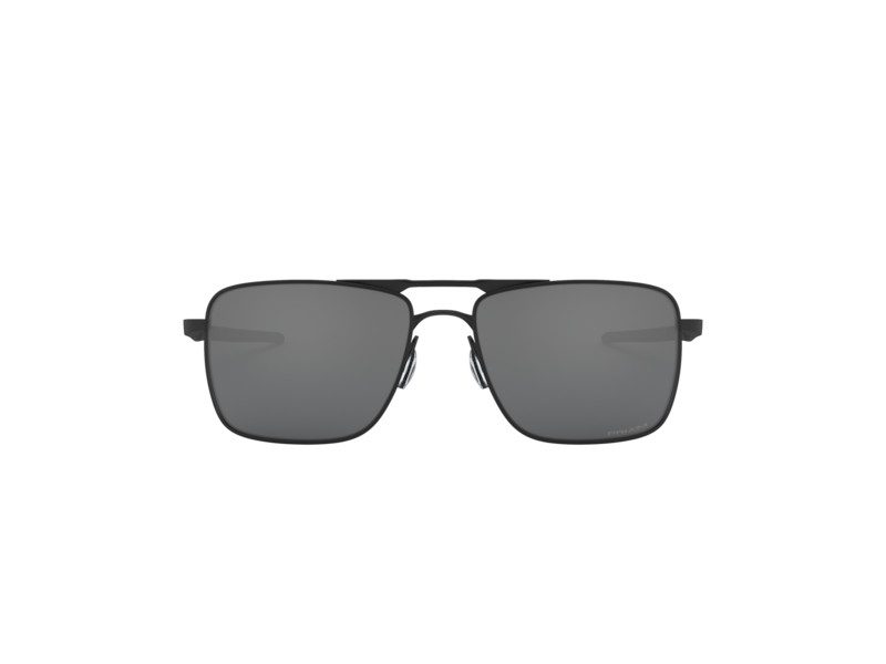 Oakley Gauge 6 Solglasögon OO 6038 01