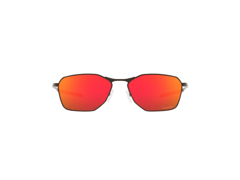 Oakley Savitar Solglasögon OO 6047 09