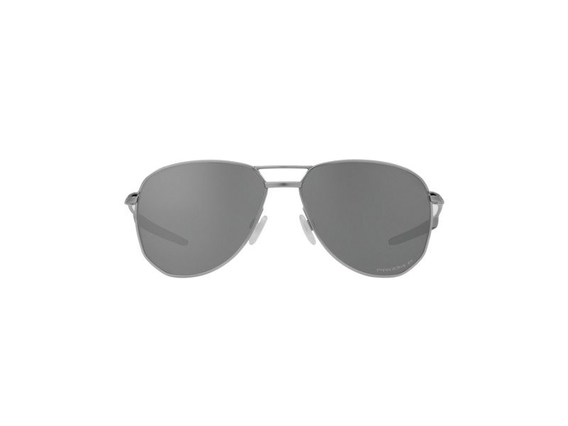 Oakley Contrail Ti Solglasögon OO 6050 03