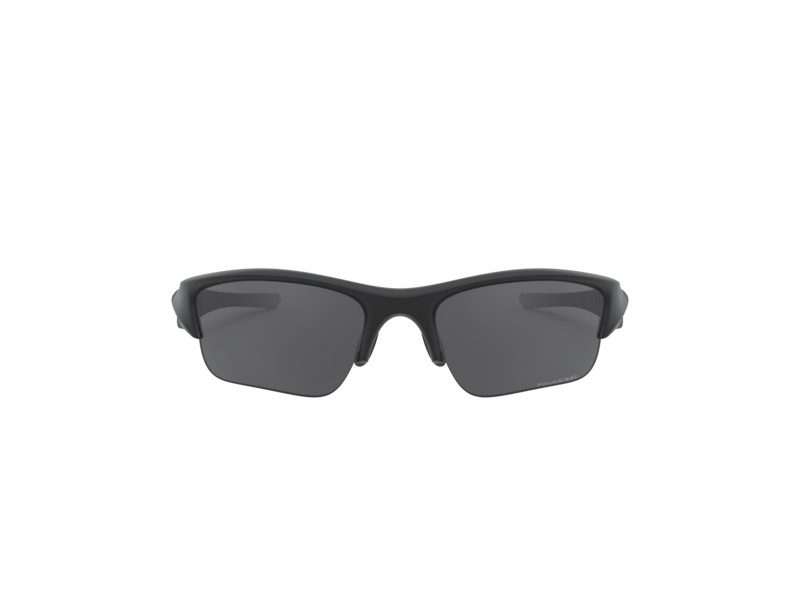 Oakley Flak Jacket Xlj Solglasögon OO 9009 11-435