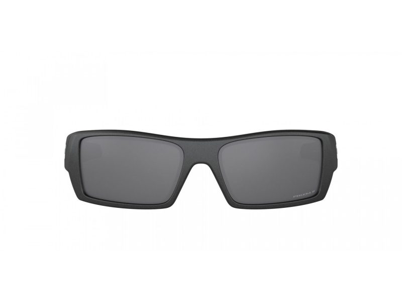 Oakley Gascan Solglasögon OO 9014 35