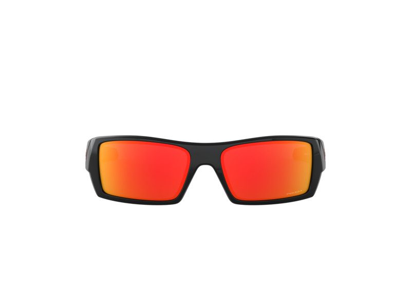 Oakley Gascan Solglasögon OO 9014 44