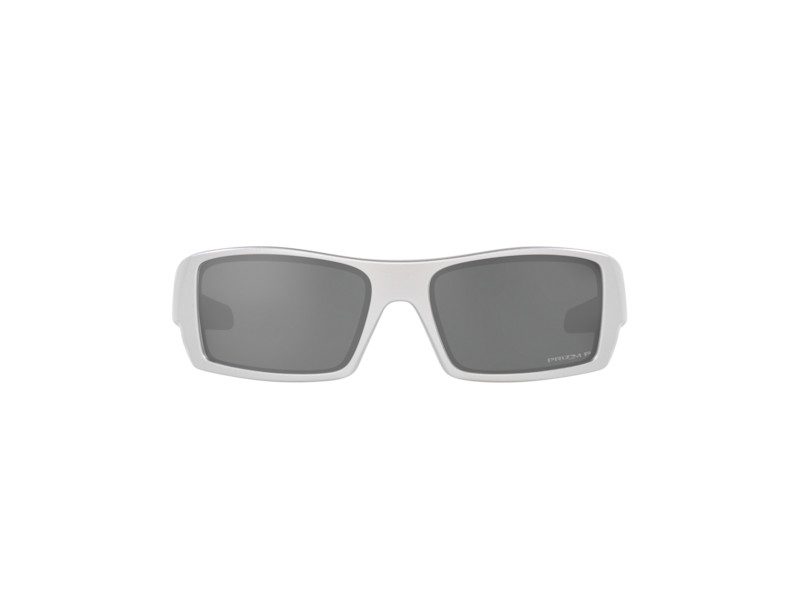 Oakley Gascan Solglasögon OO 9014 C1