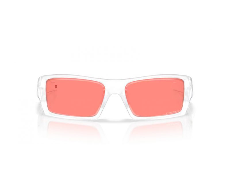 Oakley Gascan Solglasögon OO 9014 C9