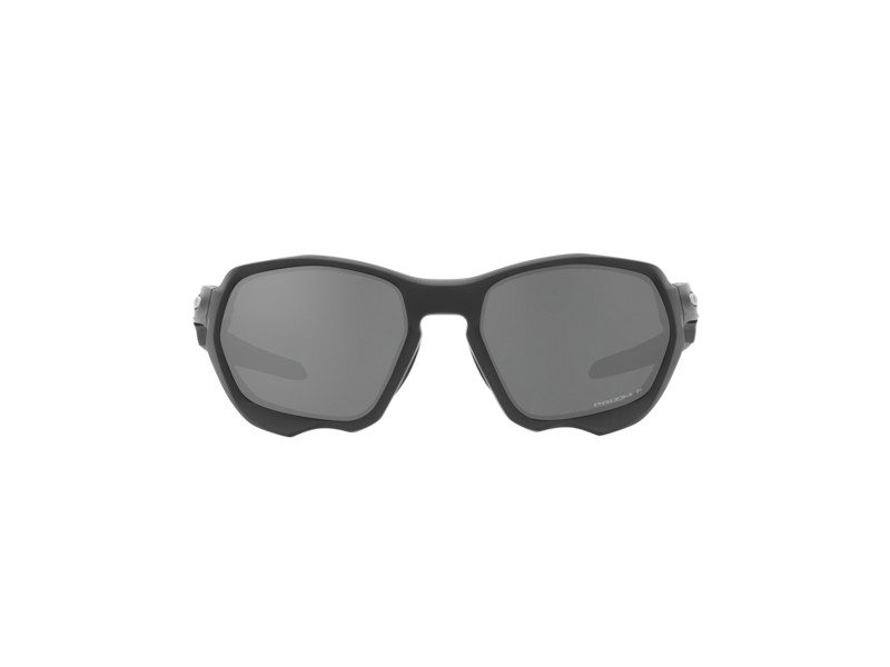 Oakley Plazma Solglasögon OO 9019 14