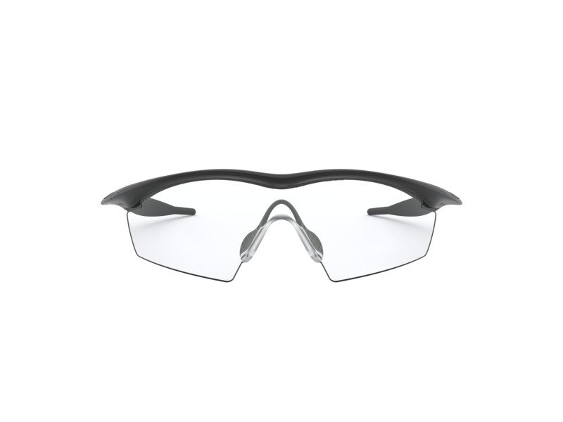 Oakley M Frame Strike Solglasögon OO 9060 11-161