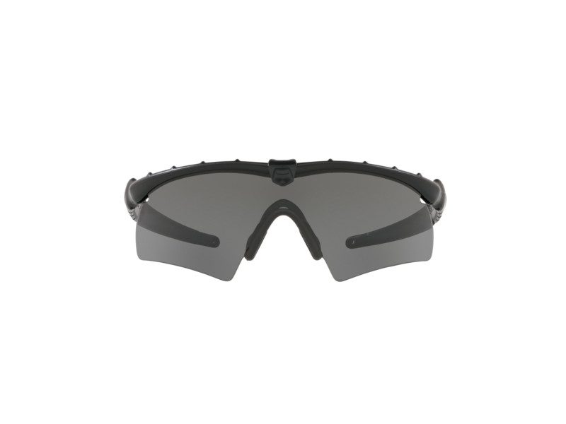 Oakley M Frame Hybrid S Solglasögon OO 9061 11-142