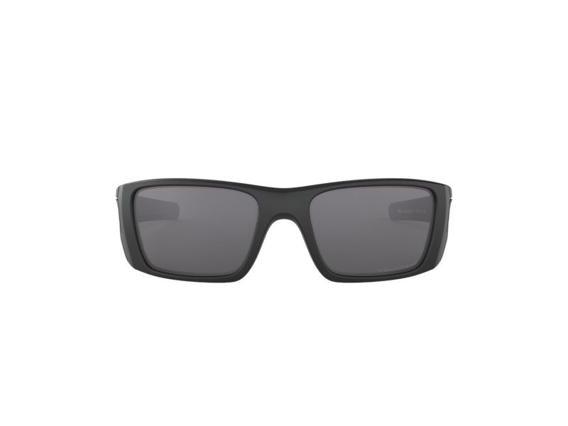 Oakley Fuel Cell Glasögon OO 9096 05