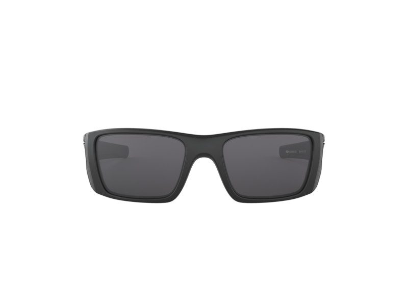 Oakley Fuel Cell Glasögon OO 9096 38