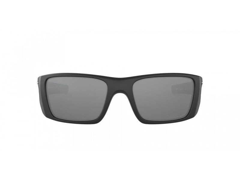 Oakley Fuel Cell Glasögon OO 9096 B3