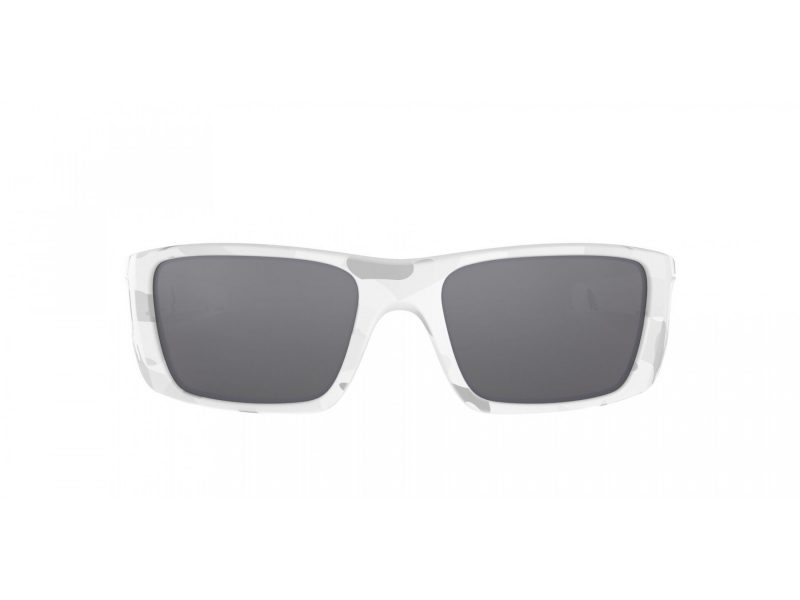 Oakley Fuel Cell Glasögon OO 9096 G6