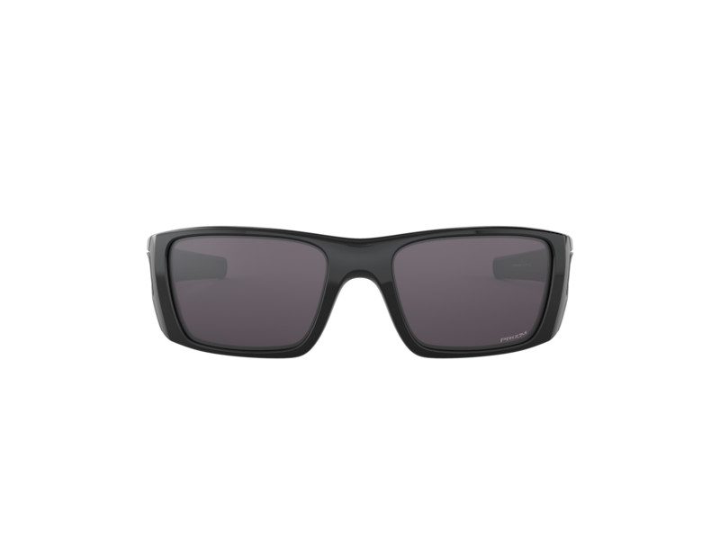 Oakley Fuel Cell Glasögon OO 9096 K2