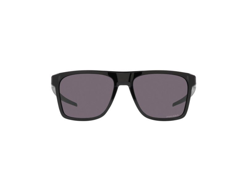 Oakley Leffingwell Solglasögon OO 9100 01