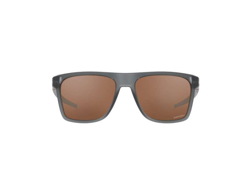 Oakley Leffingwell Solglasögon OO 9100 02