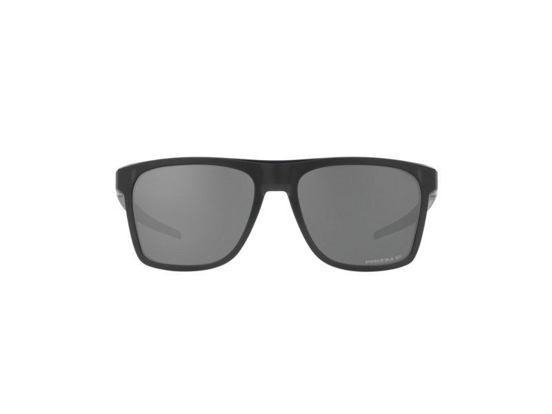 Oakley Leffingwell Solglasögon OO 9100 04