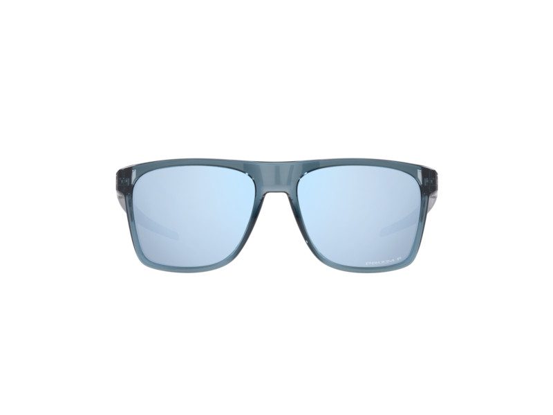 Oakley Leffingwell Solglasögon OO 9100 05