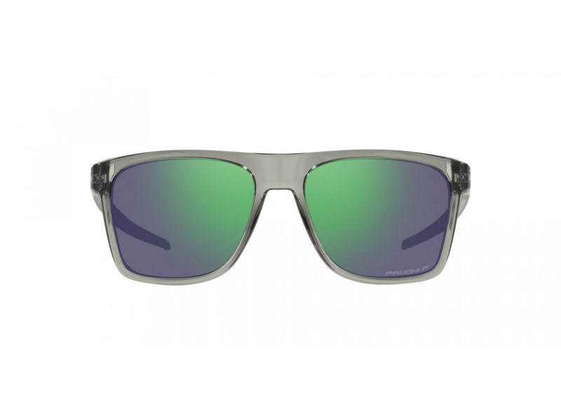 Oakley Leffingwell Solglasögon OO 9100 10