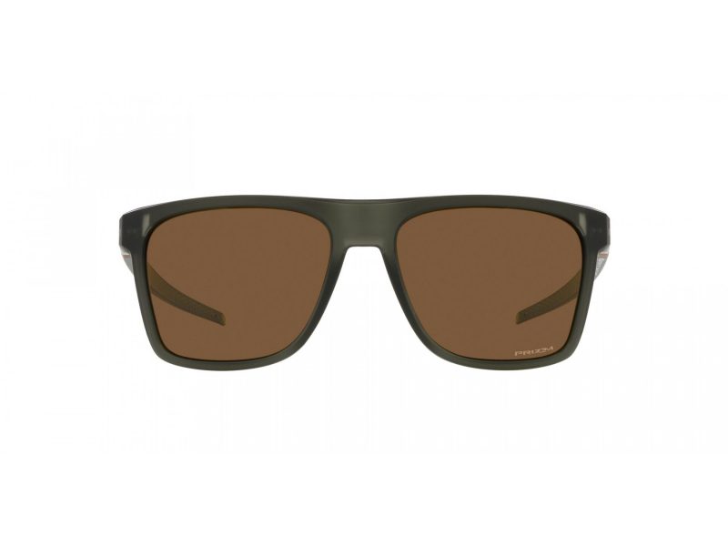 Oakley Leffingwell Solglasögon OO 9100 11