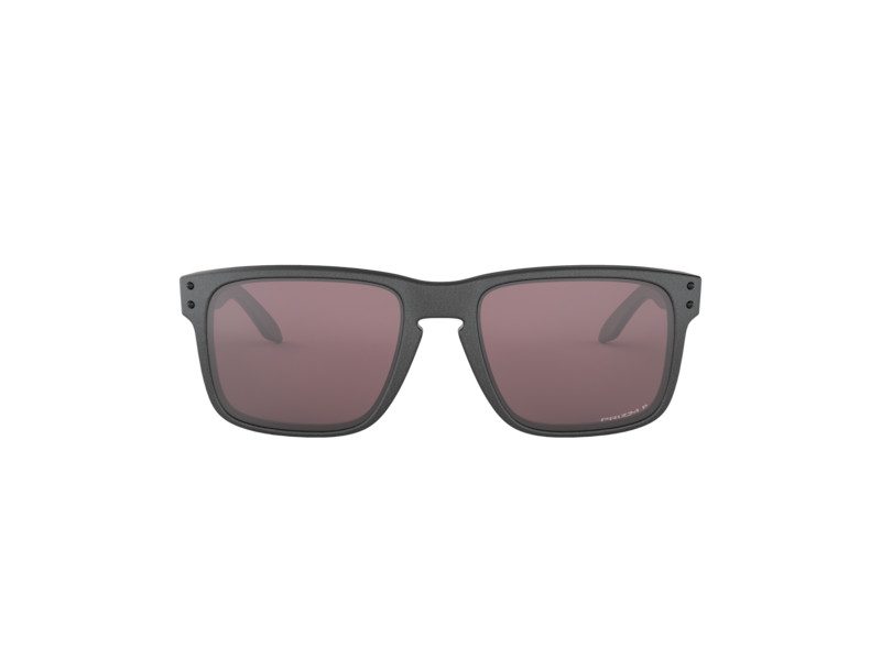 Oakley Holbrook Solglasögon OO 9102 B5