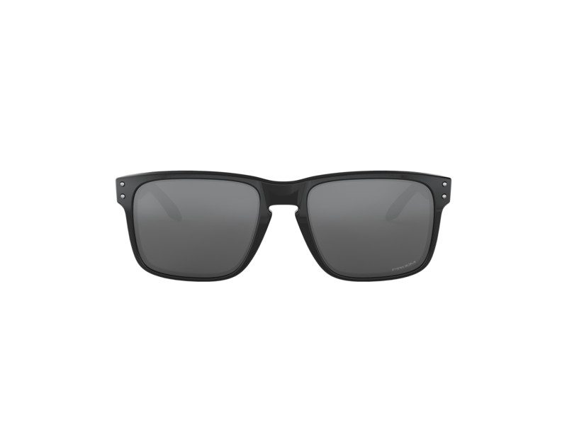 Oakley Holbrook Solglasögon OO 9102 E1