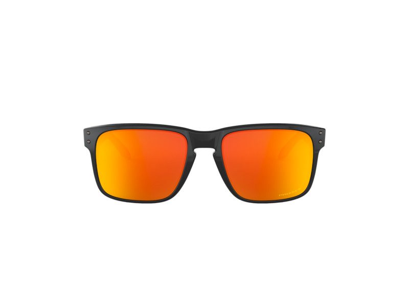 Oakley Holbrook Solglasögon OO 9102 F1