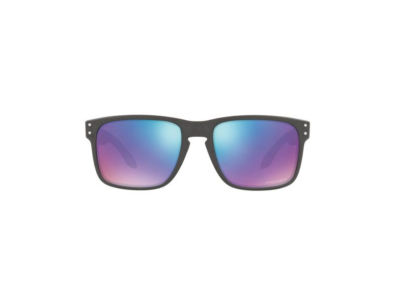 Oakley Holbrook Solglasögon OO 9102 U5